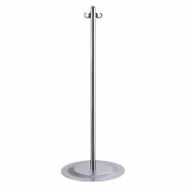Crown Partition Stand CR-PS30-SL