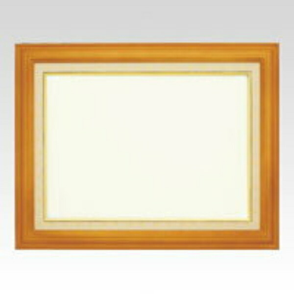 Premium Certificate Frame CR-GA71-MG