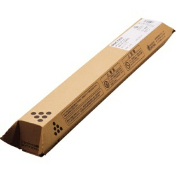 Ricoh IPSIO SP Toner C820H Black 515582 1 Cartridge