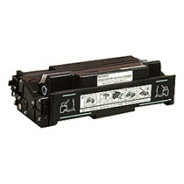Ricoh IPSIO SP EC Toner Cartridge 6100H 308678 1 piece
