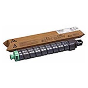 Ricoh IPSiO SP Toner C830H Magenta 600516 1 Cartridge