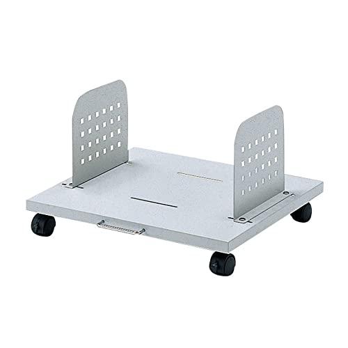 Sanwa Supply CPU Stand (for 2 units) CP-030