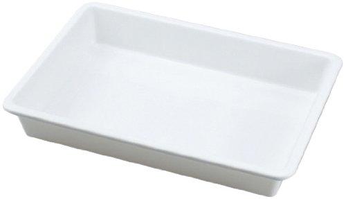 Sanwa Supply Plastic Tray for RAC-HP8SC RAC-HP8PT