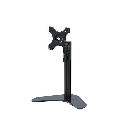 Sanwa Supply LCD Monitor Stand CR-LA1601
