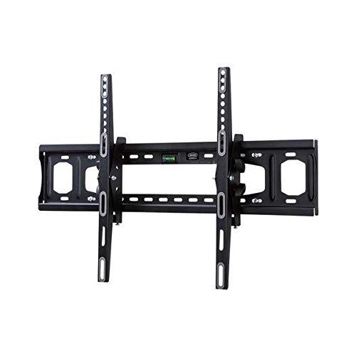Sanwa Supply CR-PLKG11 Display Wall Mount Bracket for 50-inch to 84-inch Models