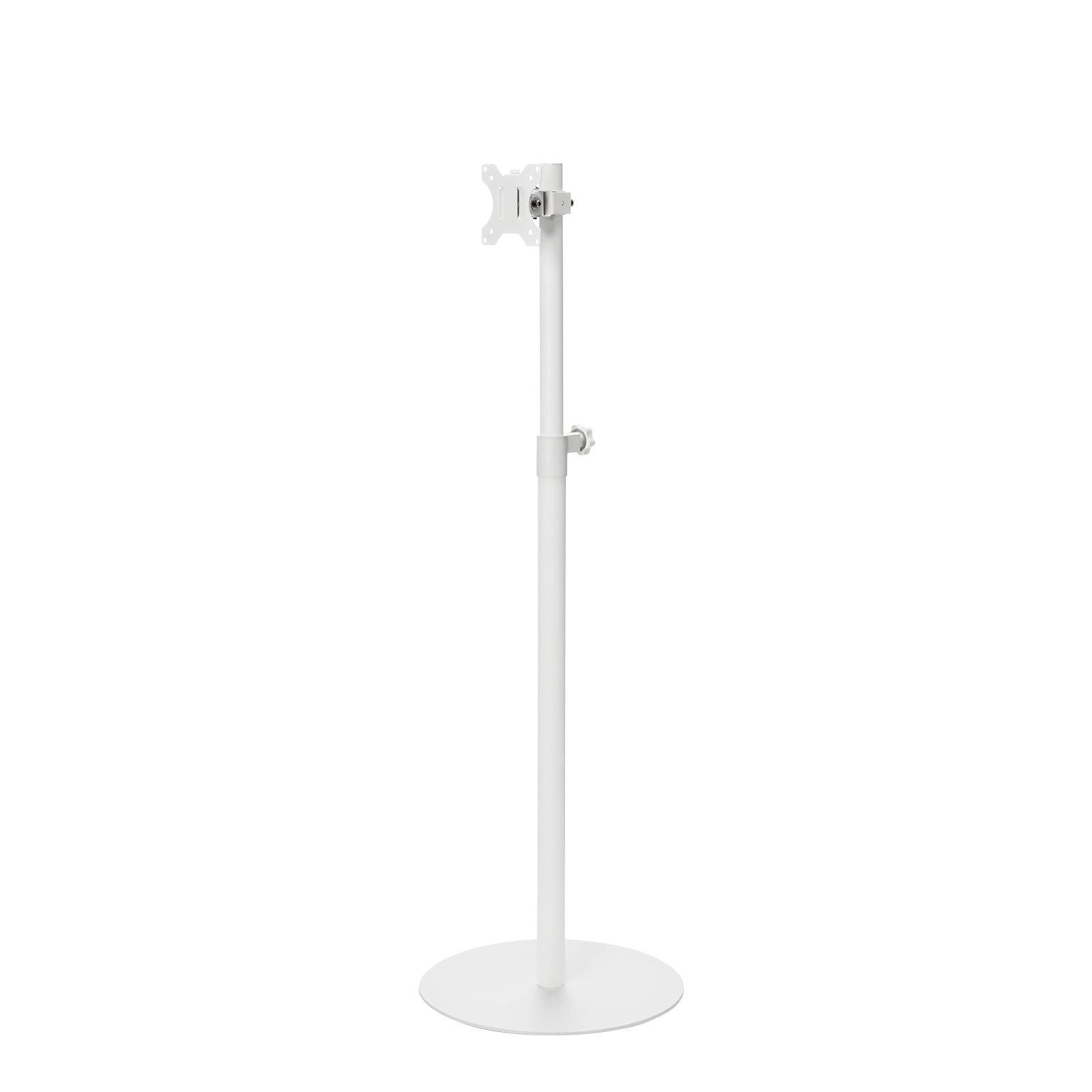 Sanwa Supply Monitor Stand CR-LAST36W