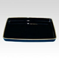 Open Industry Certificate Tray A3 Size