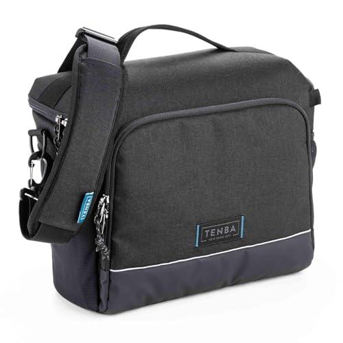 TENBA Camera Bag Skyline V2 13 Shoulder Bag Black V637-786