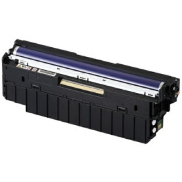 Fujifilm Xerox Drum Cartridge Black CT350812 1 piece