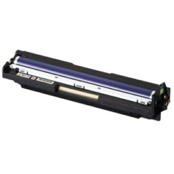 Fujifilm Xerox Drum Cartridge CMY CT350813 1 piece