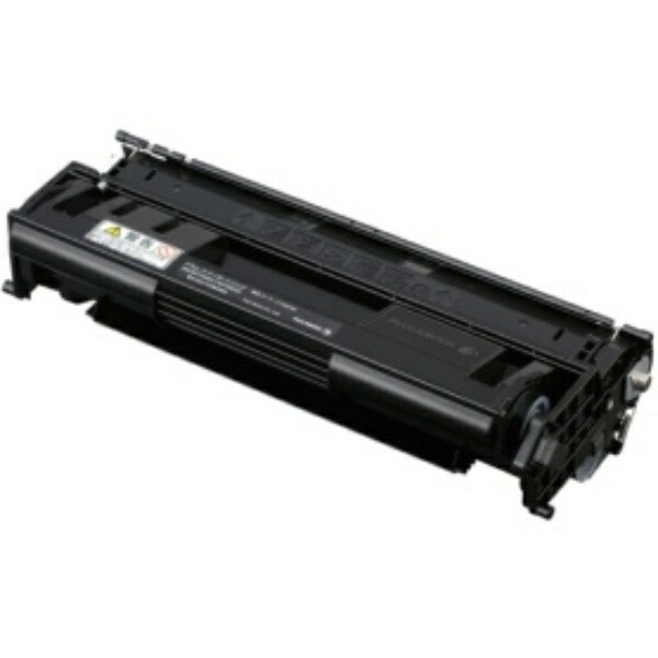 Fujifilm Xerox Drum/Toner Cartridge CT350872 1 unit