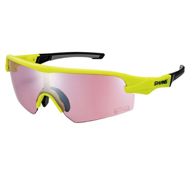 STRIX D.A STX DA-4417 LIM