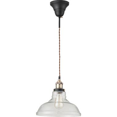 Higashitani Light LHT-720