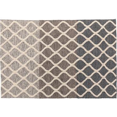 Higashitani Rug TTR-174A