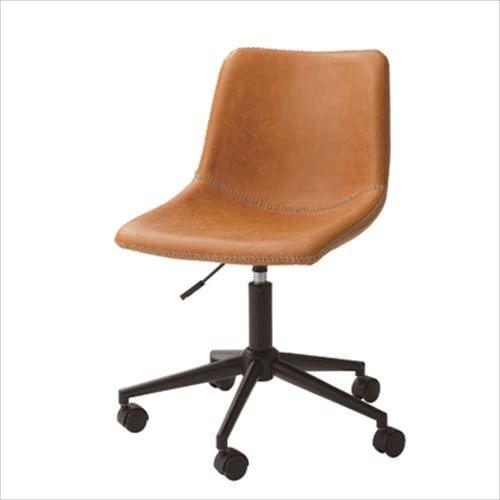 AZUMAYA Desk Chair PC-77CA
