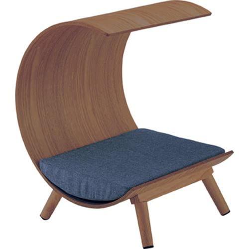 ＜Higashitani＞Pet Bed PET-124BR
