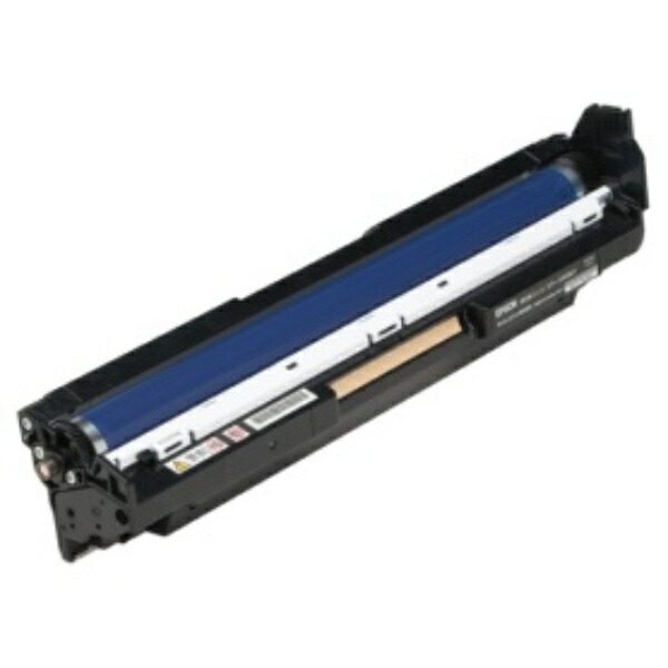 Epson Photoconductor Unit Color LPC3K17 1 unit