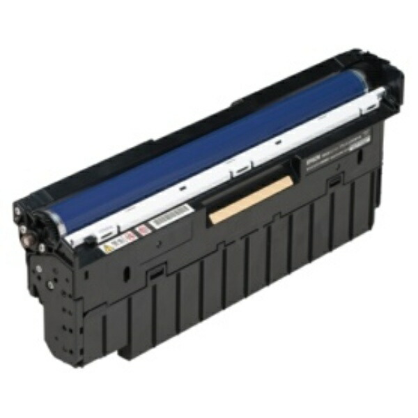 Epson Photoconductor Unit Black LPC3K17K 1 piece