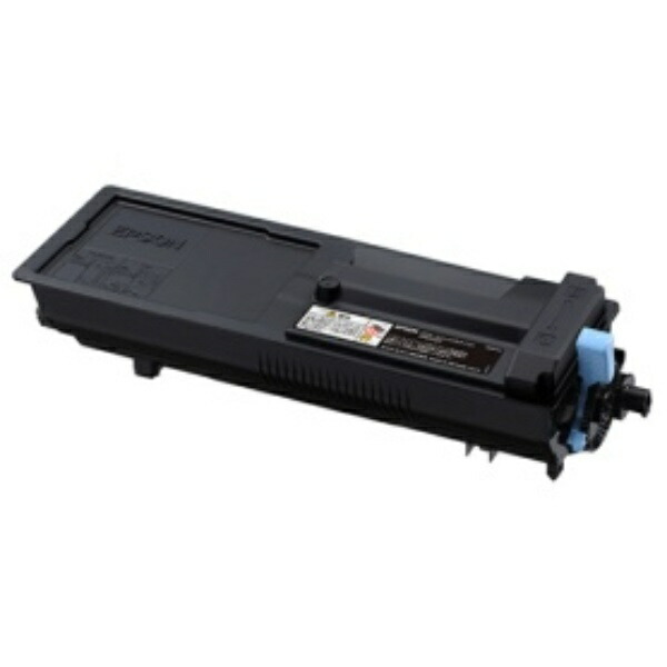 Epson ET Cartridge S Size LPB3T28 1 piece