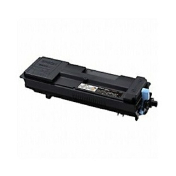 Epson Eco-Friendly Toner M Size LPB3T29V 1 unit