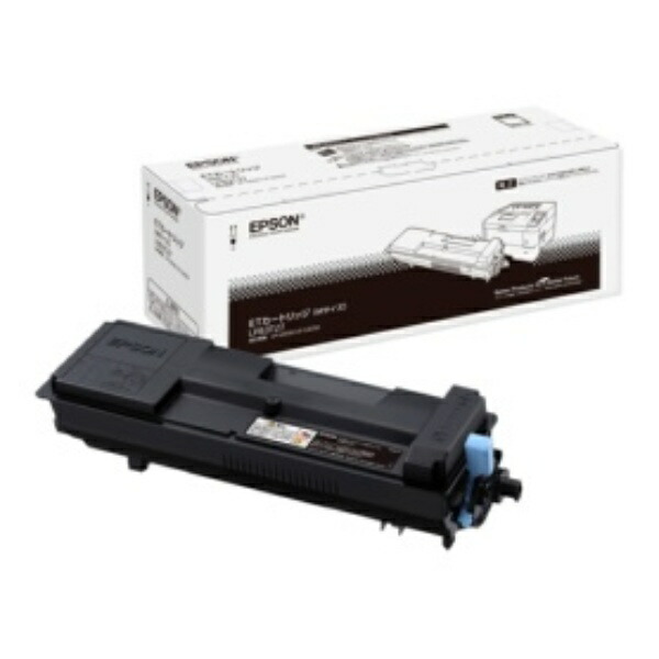 Epson ET Cartridge M Size LPB3T27 1 piece