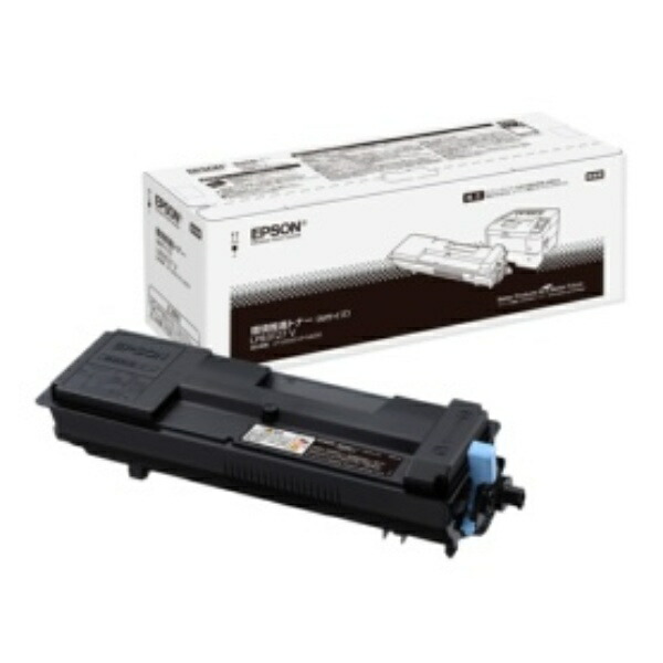 Epson Eco-Friendly Toner M Size LPB3T27V 1 unit