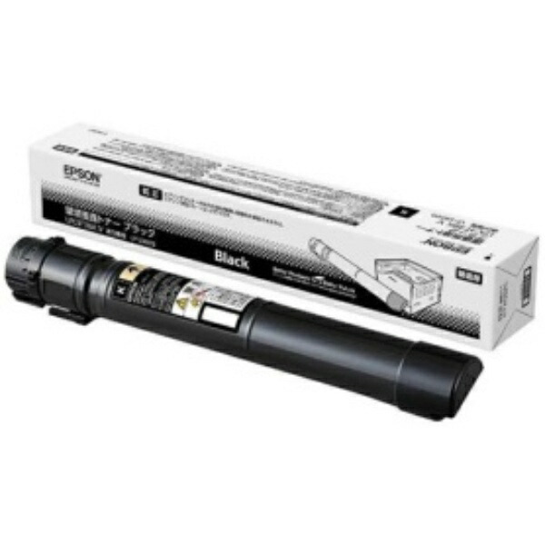 Epson Eco-Friendly Toner Black LPC3T36KV 1 Cartridge