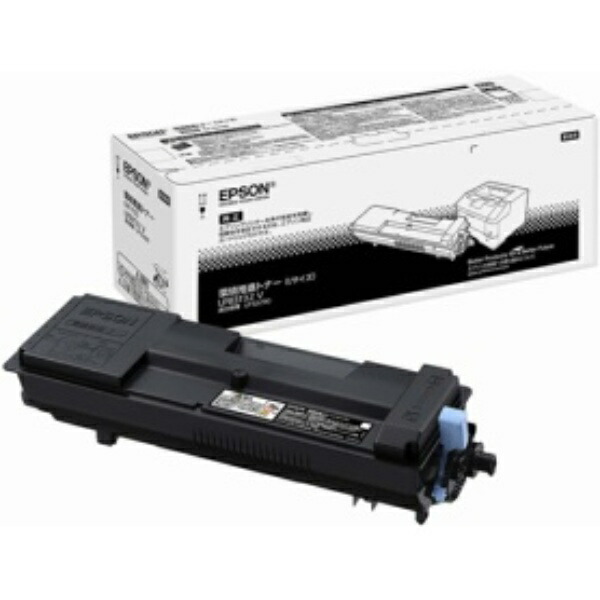 Epson Eco-Friendly Toner LPB3T32V 1 unit