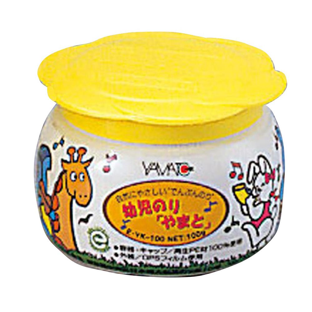 Yamato Preschool Glue “Yamato”