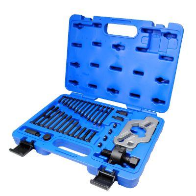 AP Crankshaft Pulley Tool Set