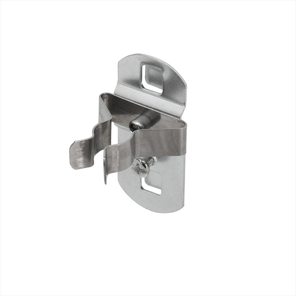 AP 1038 Accessory PA327