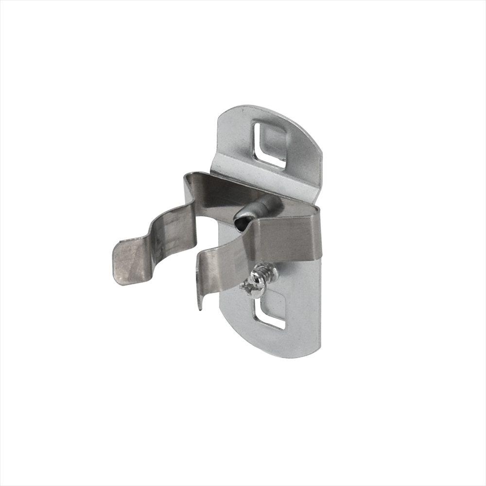 AP 1038 Accessory PA328