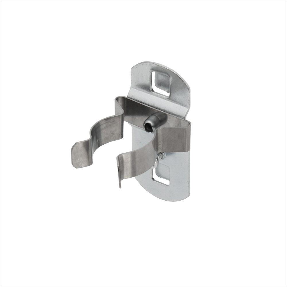 AP 1038 Accessory PA329