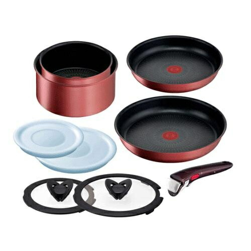 OKI Toner Cartridge B431dn B411dn TNR-M4E1\nApprox. 7,000 pages (Reference value based on ISO/IEC 19752)\nBrand Name: Oki Data\nType: Genuine\nColor: Black\nCompatible Manufacturer: Oki Data\n4949443207040\ nB003OQTU4O\nOKI Toner Cartridge TNR-M4E1 1 unit\n(created at , 2025-11-12)