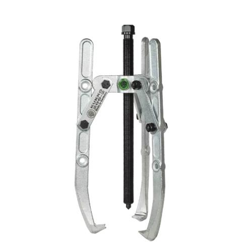 ESCO 3-Prong Puller 400mm EA500B-400