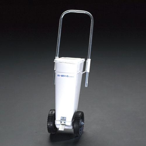 4.5L Line Drawing  200×130×380mm