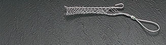 25-32mm Cable Grip (Intermediate Type)