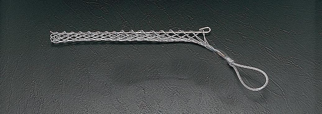 64-76mm Cable Grip (Intermediate Type)