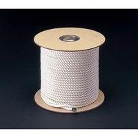 10mm x 50m Cremona Rope (Triple Strand) EA628TH-10B