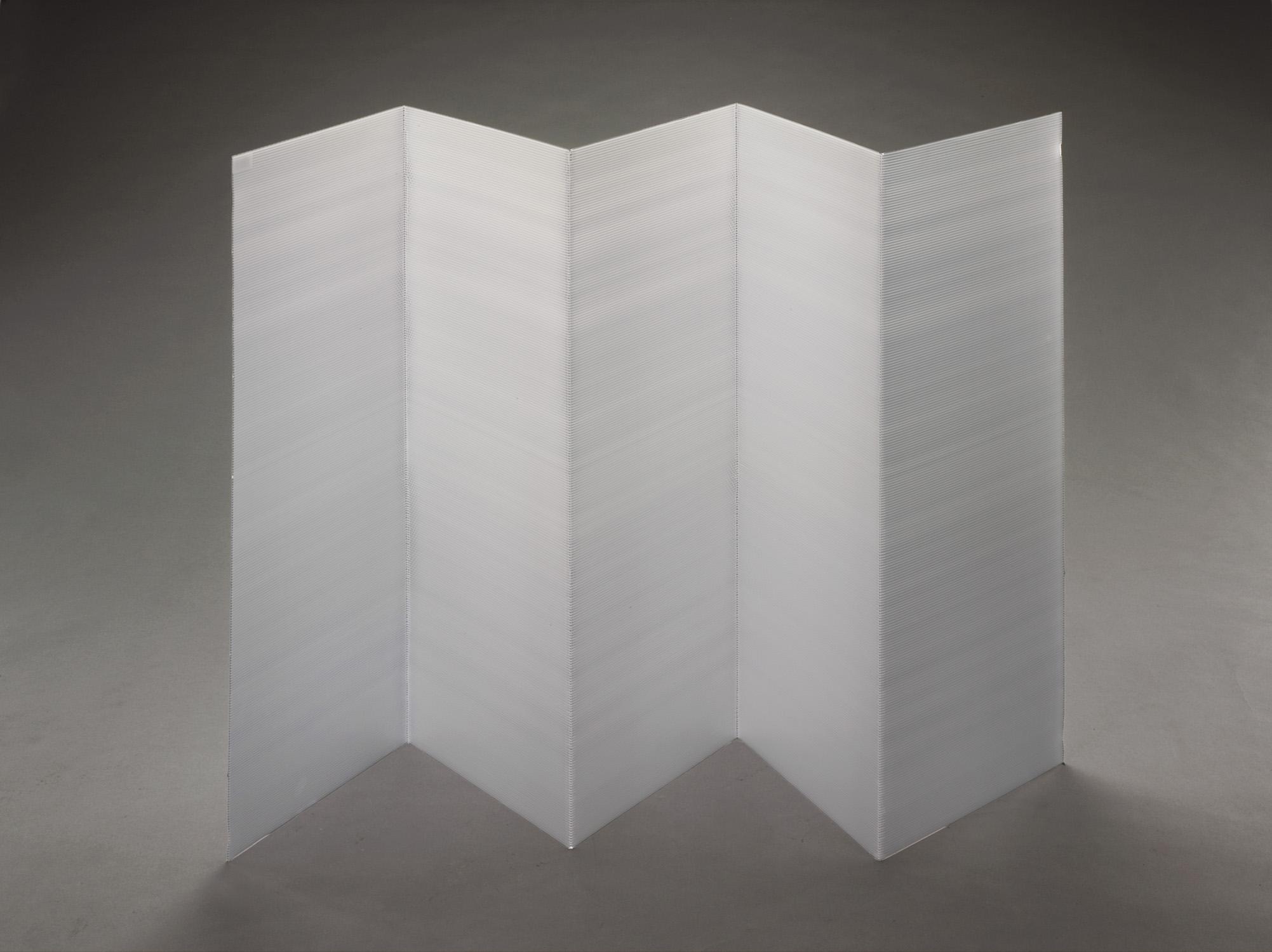 ESCO Folding Protective Plastic Sheeting (20 Sheets) 1820x910x2.5mm EA911BE-25