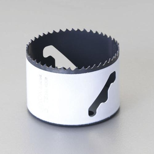 ESCO 152mm Hole Saw [LENOX] EA823L-152