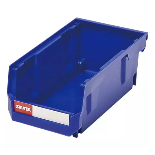 105x187x76mm Parts Tray 60 pcs EA661CS-112 1 set (60 pcs)