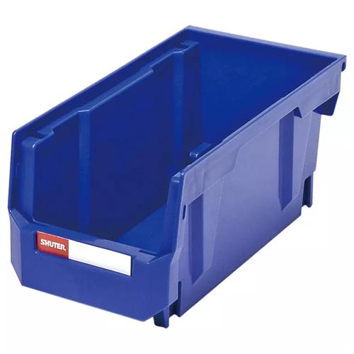 140x276x127mm Parts Tray 30 pcs EA661CS-113 1 set (30 pcs)