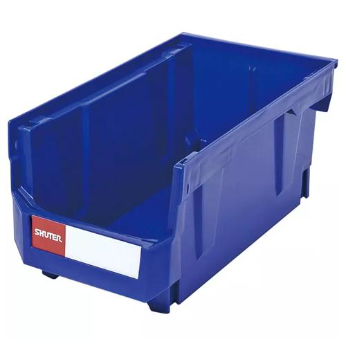 210x375x178mm Parts Tray 20 pcs EA661CS-116 1 set (20 pcs)