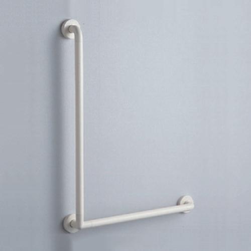 4518340176300