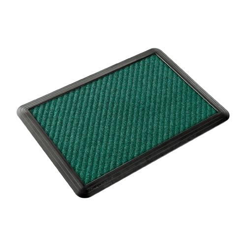 Yamazaki Sangyo (Condor) Yamazaki Sangyo Condor 600x900mm Disinfecting Mat EA997RE-65