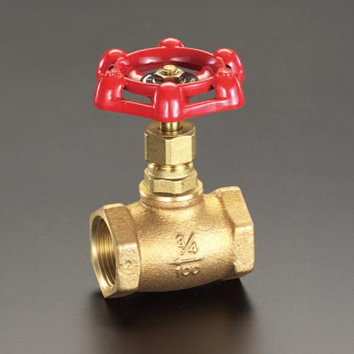 ESCO Rc3 Globe Valve EA470C-30