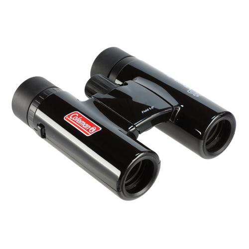 ESCO x10/25mm Binoculars Black EA757AG-72A