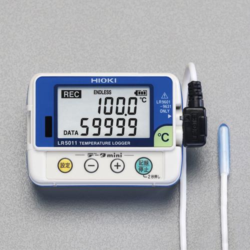 ESCO Temperature Data Logger EA742HB-1A