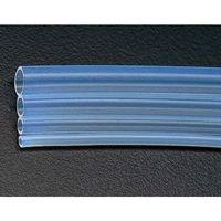 ESCO 4.0/6.0mm x 20m Fluoropolymer Tubing (FEP) EA125F-6
